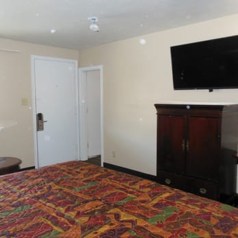 Route 66 Inn - Hotels Near Me - Amarillo, Texas Route 66 Inn - Hotels Near Me - Amarillo, Texas