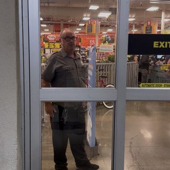 Food4Less - The - Grocery Near Me - Santa Ana, California