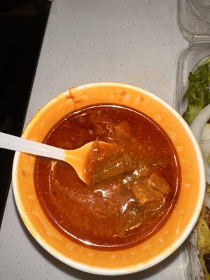 Babylon Restaurant by null