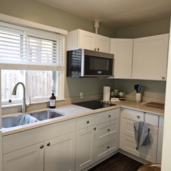 Pro Electric Services