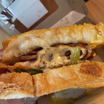 I Egg You - Breakfast & Brunch Near Me - Washington, DC, District of Columbia