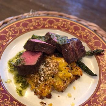 The Mindful Chef - Personal Chefs Near Me The Mindful Chef - Personal Chefs Near Me