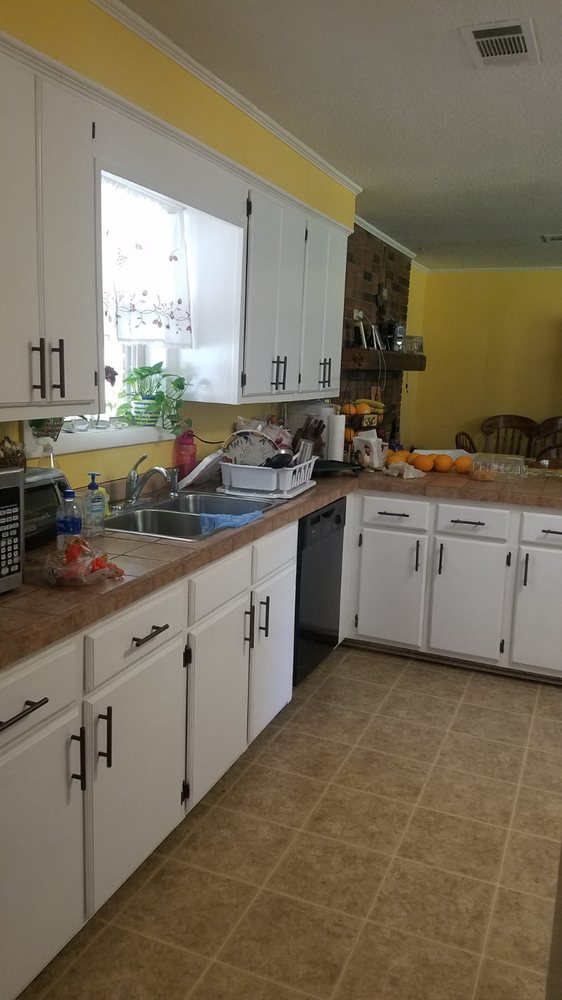 Slide of Montenegro Construction