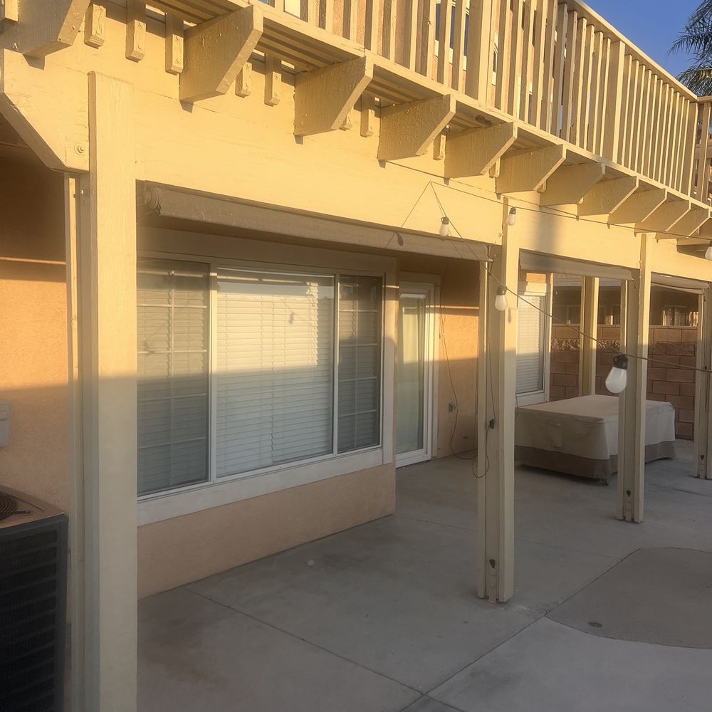 JC Painting - Great experience overall! The team was professional, on time, and paid attention to detail. - Painters Near Me
