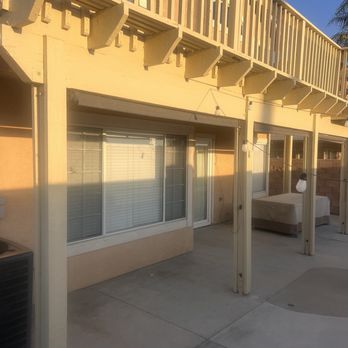 JC Painting - Great experience overall! The team was professional, on time, and paid attention to detail. - Painters Near Me JC Painting - Great experience overall! The team was professional, on time, and paid attention to detail. - Painters Near Me