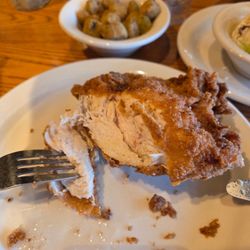 Cracker Barrel Old Country Store