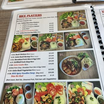 GOGO Pho - Vietnamese Near Me - Santa Clara, California GOGO Pho - Vietnamese Near Me - Santa Clara, California