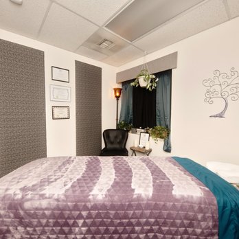 Omni Therapeutic Massage - Massage Therapy Near Me - Denver, Colorado Omni Therapeutic Massage - Massage Therapy Near Me - Denver, Colorado
