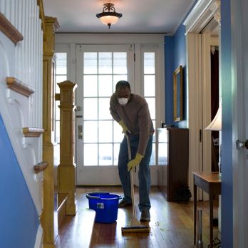 Luxury Cleaning Services - Office Cleaning Near Me Luxury Cleaning Services - Office Cleaning Near Me