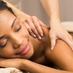 Aloha Thai Massage mobile services - Enjoy a wonderful massage