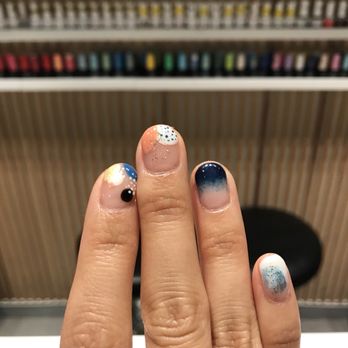 Q Spa - Skin Care Near Me - San Francisco, California