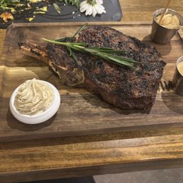 Ribeye