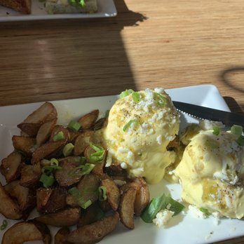 Yolks - Breakfast & Brunch Near Me - Vancouver, British Columbia Yolks - Breakfast & Brunch Near Me - Vancouver, British Columbia
