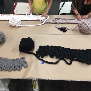 Make It Too! - Art Classes Near Me - Old Bethpage, New York