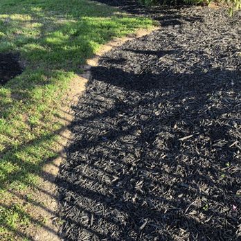 Mt Juliet Lawn Service - Final work after 4 return trips. - Irrigation Near Me Mt Juliet Lawn Service - Final work after 4 return trips. - Irrigation Near Me