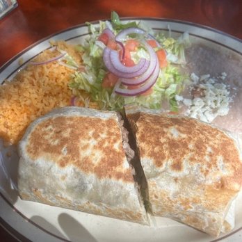 La Esperanza Restaurant - Mexican Near Me - Chicago, Illinois