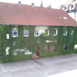 Holgers Weinladen