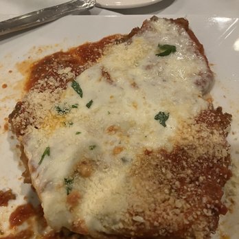 Milanese Italian Restaurant - Italian Near Me - Poughkeepsie, New York
