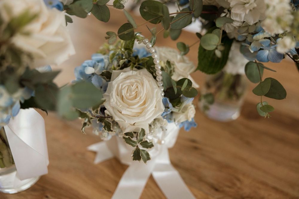 Verzaal's Florist & Events