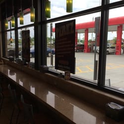 Sheetz