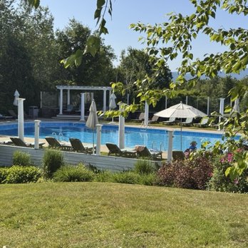Mountain View Grand Resort - Pool area - Day Spas Near Me - Whitefield, New Hampshire Mountain View Grand Resort - Pool area - Day Spas Near Me - Whitefield, New Hampshire