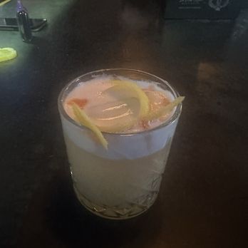 Cocks Cantina - Bars Near Me - Cabo San Lucas, BCS