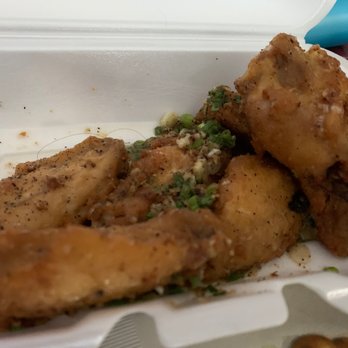 Pho Ca Dao & Grill - Chicken with Hair. - Vietnamese Near Me - Santee, California Pho Ca Dao & Grill - Chicken with Hair. - Vietnamese Near Me - Santee, California