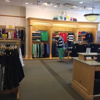 Talbots - "Women" - Women's Clothing Near Me - Albuquerque, New Mexico Talbots - "Women" - Women's Clothing Near Me - Albuquerque, New Mexico