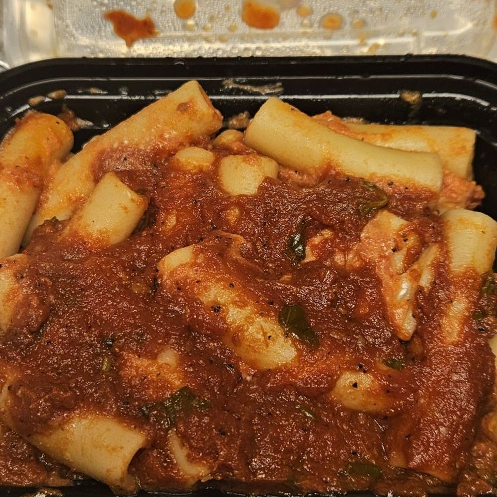 Capo Deli Tysons - Delis Near Me - Vienna, Virginia Capo Deli Tysons - Delis Near Me - Vienna, Virginia