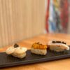 Sakabayashi Sushi Tavern gift card