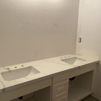 SoCal Granite and Marble - Countertop Installation Near Me