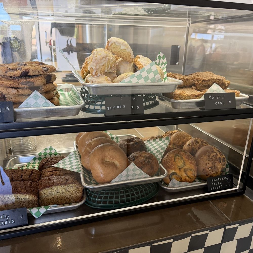Wonderift Coffee - Pastries - Coffee & Tea Near Me - Phoenix, Arizona Wonderift Coffee - Pastries - Coffee & Tea Near Me - Phoenix, Arizona