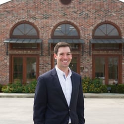 Guidry & Horaist Orthodontics - Dr. Guidry