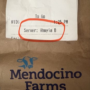 Mendocino Farms - Sandwiches Near Me - Rancho Cucamonga, California Mendocino Farms - Sandwiches Near Me - Rancho Cucamonga, California