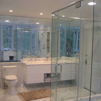 Custom Glass & Design - Windows Installation Near Me - Netcong, New Jersey