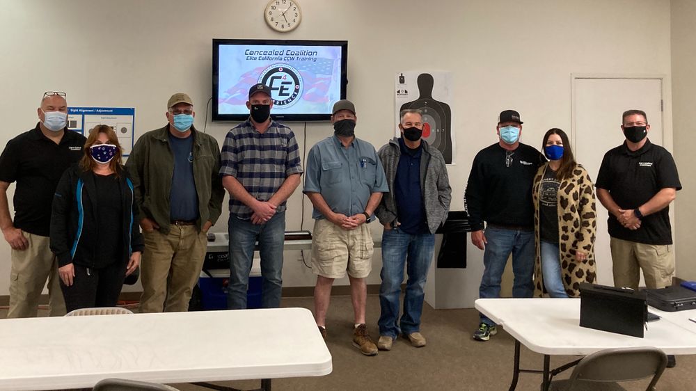 Slide of Legends Roofing