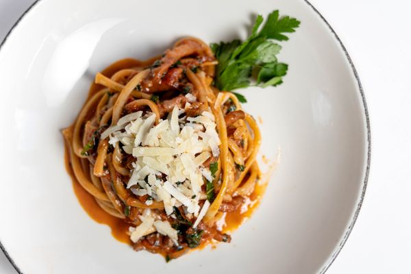 Il Mulino Prime by null