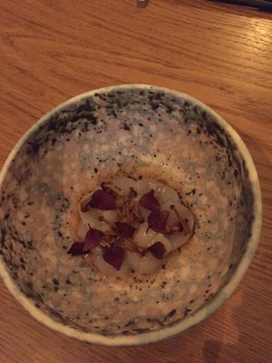 DIM Dining* by null