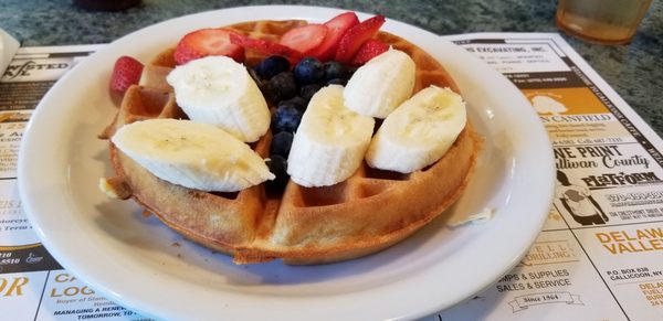 Callicoon Caffè by null