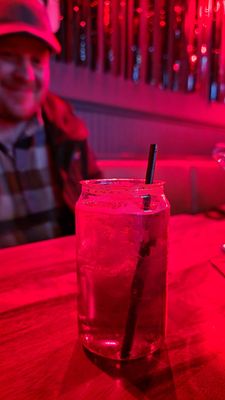 Problem Child by null