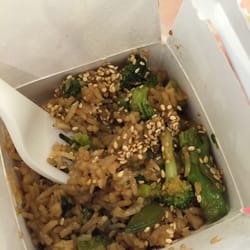 Wok