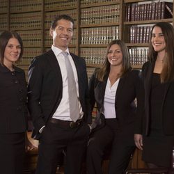 Kalamaya | Goscha - The Kalamaya | Goscha team.