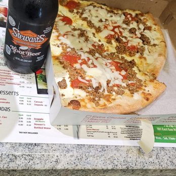 Marconi’s Pizzeria & Restaurant - The Perfect Pairs ! - Pizza Near Me - Bronx, New York Marconi’s Pizzeria & Restaurant - The Perfect Pairs ! - Pizza Near Me - Bronx, New York