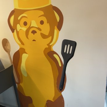 Hatch - Breakfast & Brunch Near Me - Huntington, New York Hatch - Breakfast & Brunch Near Me - Huntington, New York