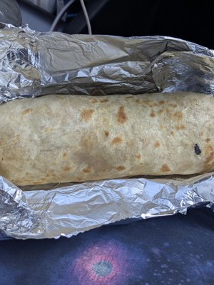 Taco Fajita Restaurant by null