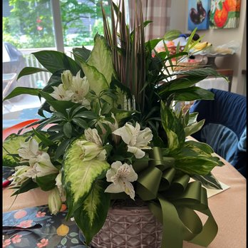 The Flower Boutique - Florists Near Me - Mahopac, New York The Flower Boutique - Florists Near Me - Mahopac, New York