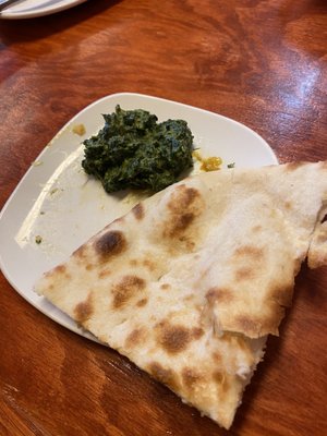 Sherpa Garden Restaurant & Bar by null