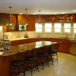 Premier Stone Fabrication