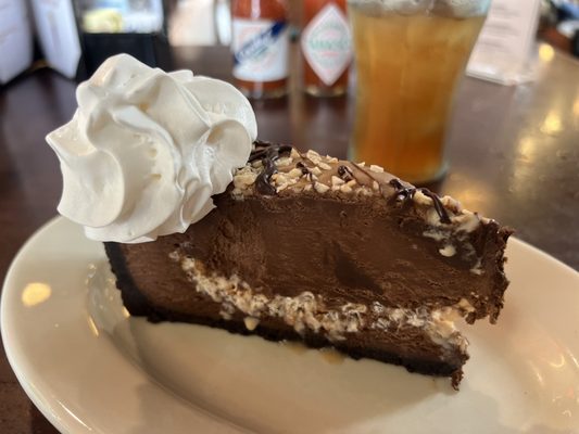 Creole House Restaurant & Oyster Bar by null