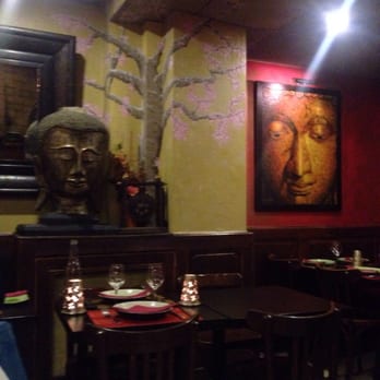 Sourire d'Asie - Vietnamese Near Me - Paris, 75 Sourire d'Asie - Vietnamese Near Me - Paris, 75